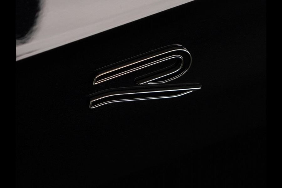 Volkswagen T-Cross R-Line Edition 1.0 TSI 85 kW / 116 PK SUV 7 versn.