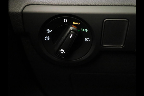 Volkswagen T-Cross R-Line Edition 1.0 TSI 85 kW / 116 PK SUV 7 versn.