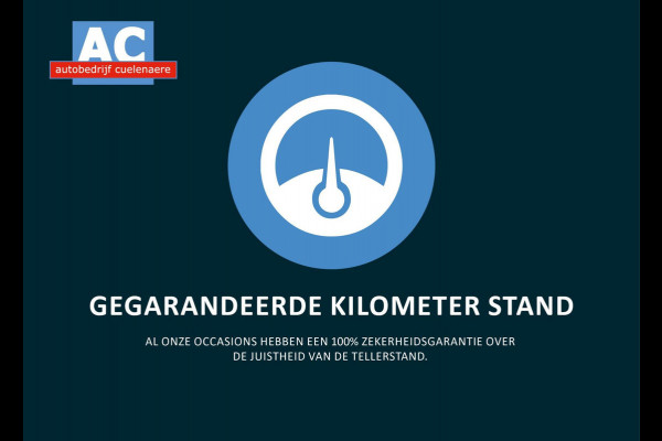 Renault Austral TCe 160 EDC iconic Head up / Elektr bed. stoel / LM velgen / Elektr klep / 360 camera