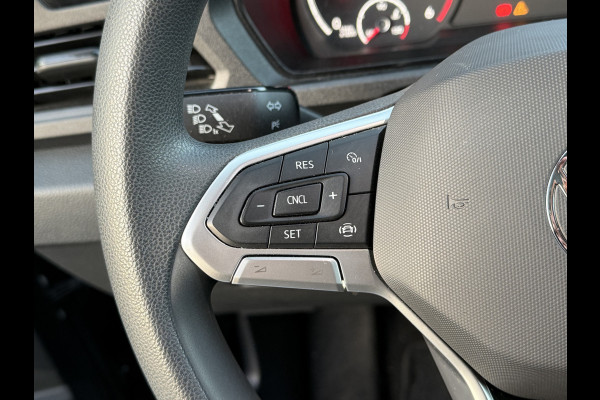 Volkswagen Caddy Cargo 2.0 TDI STYLE / L1H1 / TREKHAAK / 65.579 KM !! / AIRCO / CRUISE / PDC / COMF STOEL / APPLE CARPLAY / 6 BAK