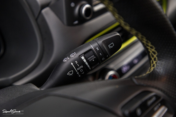 Hyundai Kona 1.6 T-GDI Fashion | Afn. Trekhaak | 18 Inch | Cruise control | Apple carplay |