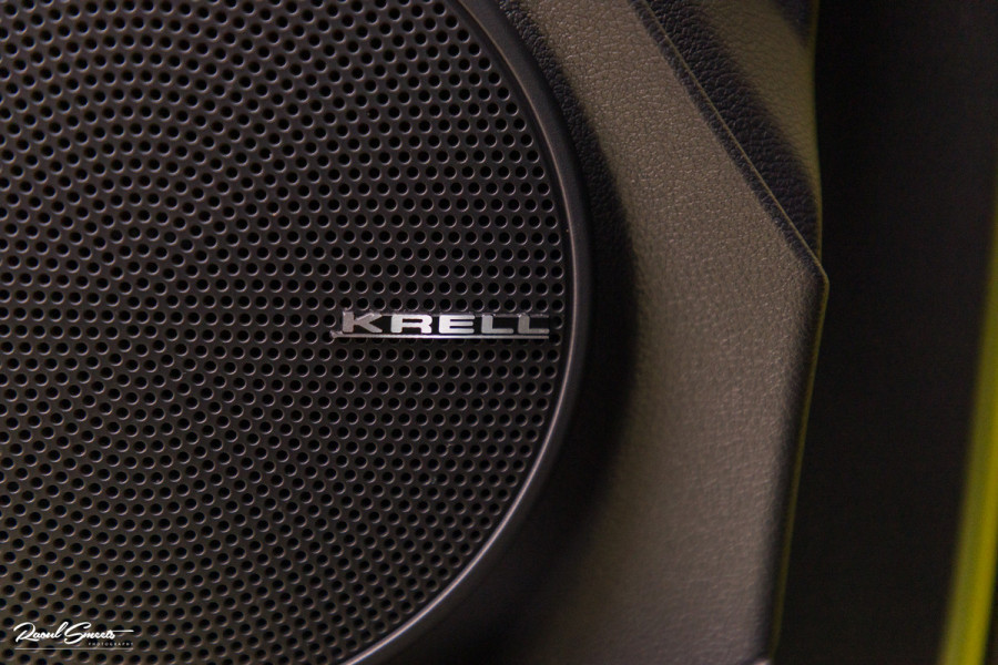 Hyundai Kona 1.6 T-GDI Fashion | Afn. Trekhaak | 18 Inch | Cruise control | Apple carplay |