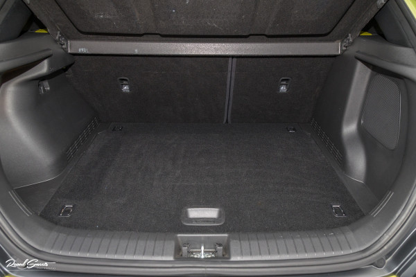 Hyundai Kona 1.6 T-GDI Fashion | Afn. Trekhaak | 18 Inch | Cruise control | Apple carplay |