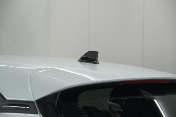 Renault Captur 1.6 E-Tech Full Hybrid 145 Techno | Pack Winter | Navigatie | Camera | Apple Carplay