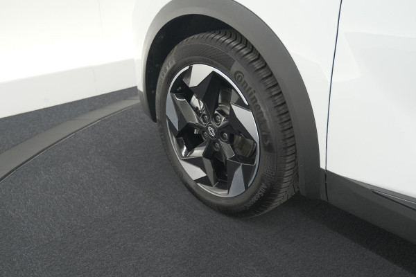 Renault Captur 1.6 E-Tech Full Hybrid 145 Techno | Pack Winter | Navigatie | Camera | Apple Carplay