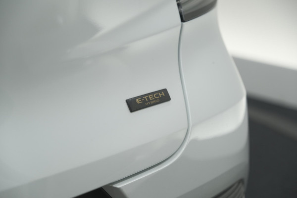 Renault Captur 1.6 E-Tech Full Hybrid 145 Techno | Pack Winter | Navigatie | Camera | Apple Carplay