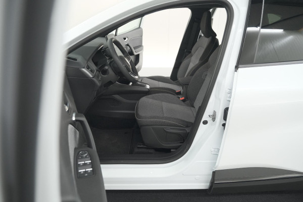 Renault Captur 1.6 E-Tech Full Hybrid 145 Techno | Pack Winter | Navigatie | Camera | Apple Carplay