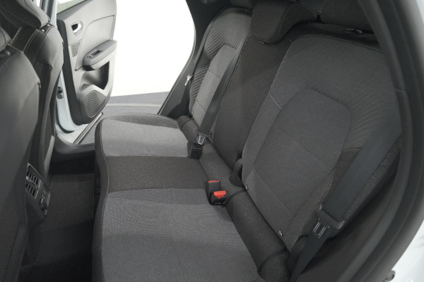 Renault Captur 1.6 E-Tech Full Hybrid 145 Techno | Pack Winter | Navigatie | Camera | Apple Carplay
