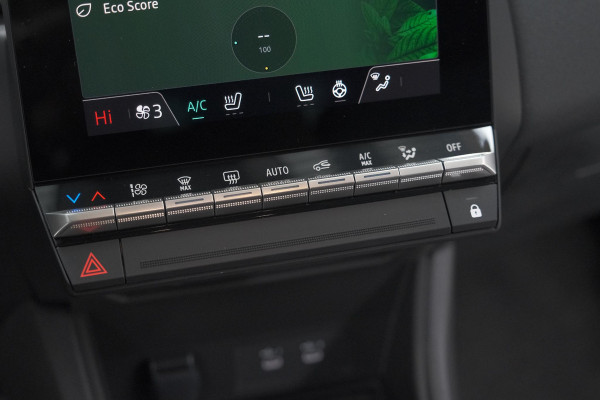 Renault Captur 1.6 E-Tech Full Hybrid 145 Techno | Pack Winter | Navigatie | Camera | Apple Carplay