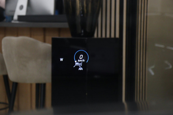 Mercedes-Benz A-Klasse 200 AMG-LINE NAP/PANO/HUD/STOELV/CARPLAY/ACC/BOMVOL