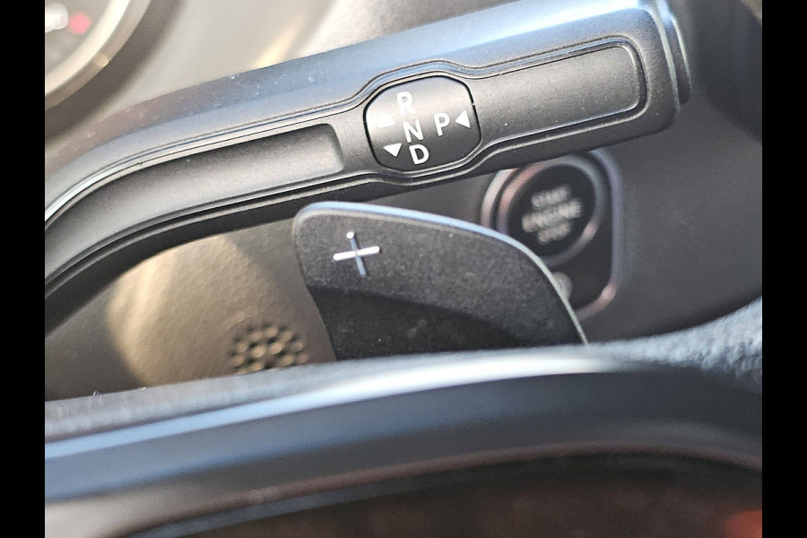 Mercedes-Benz Sprinter 519 3.0 V6 Automaat 3500 kg trekhaak EURO6