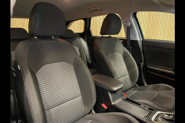 Kia Ceed Sportswagon 1.0 T-GDi MHEV DynamicLine|120PK|AUTOMAAT|APPLE CARPLAY|ANDROID AUTO|CAMERA|CLIMATE,CRUISE CTRL|NL-AUTO|NAP|