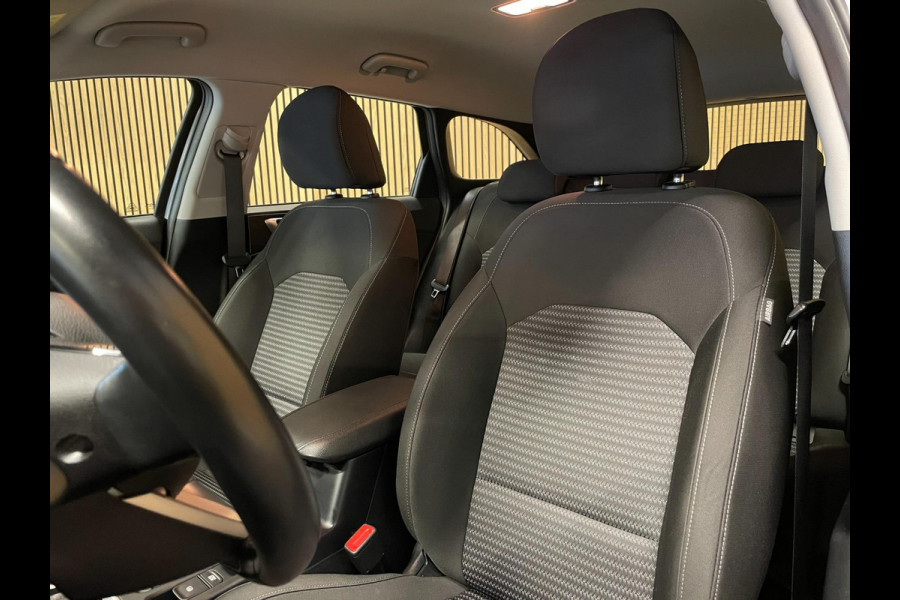 Kia Ceed Sportswagon 1.0 T-GDi MHEV DynamicLine|120PK|AUTOMAAT|APPLE CARPLAY|ANDROID AUTO|CAMERA|CLIMATE,CRUISE CTRL|NL-AUTO|NAP|