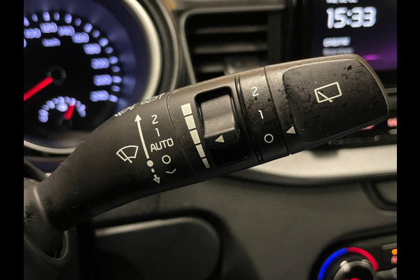 Kia Ceed Sportswagon 1.0 T-GDi MHEV DynamicLine|120PK|AUTOMAAT|APPLE CARPLAY|ANDROID AUTO|CAMERA|CLIMATE,CRUISE CTRL|NL-AUTO|NAP|