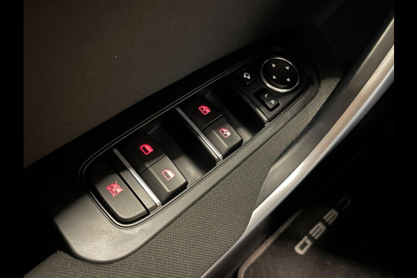 Kia Ceed Sportswagon 1.0 T-GDi MHEV DynamicLine|120PK|AUTOMAAT|APPLE CARPLAY|ANDROID AUTO|CAMERA|CLIMATE,CRUISE CTRL|NL-AUTO|NAP|