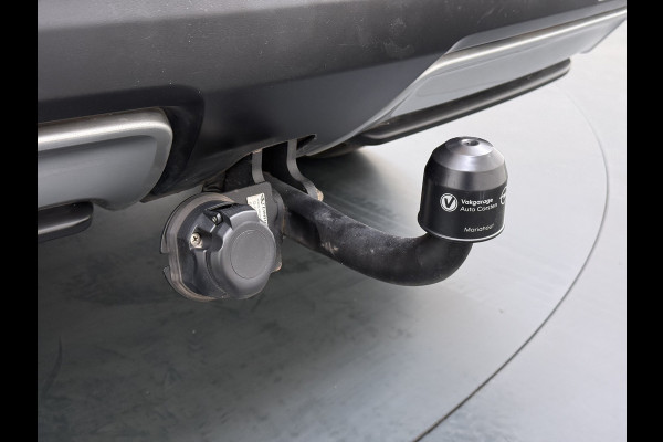 Nissan QASHQAI 1.3T 141PK Panoramadak Trekhaak 360°Camera Apple Carplay Android Auto Navio Ecc DIG-T N-Connecta Cruise control Dab Lmv 18" Bluetooth Led Verkeersbord detectie Regensensor Rijstrooksensor Keyless 1.300KG Trekgewicht Euro 6