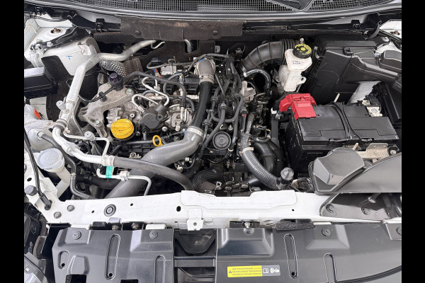 Nissan QASHQAI 1.3T 141PK Panoramadak Trekhaak 360°Camera Apple Carplay Android Auto Navio Ecc DIG-T N-Connecta Cruise control Dab Lmv 18" Bluetooth Led Verkeersbord detectie Regensensor Rijstrooksensor Keyless 1.300KG Trekgewicht Euro 6