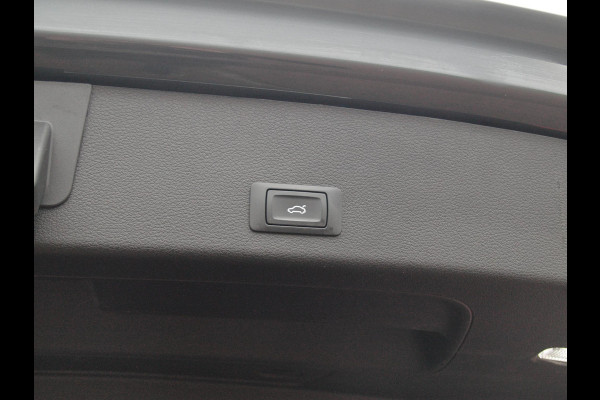 Audi e-tron 55 quattro edition 95 kWh | SOH 92% | Cruise Control | Parkeersensoren | DAB | Virtual Cockpit |