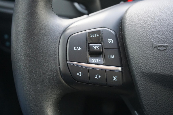 Ford Focus 1.0 EcoB.125PK Business/WinterPack/Camera/1e Eig./ November 2021