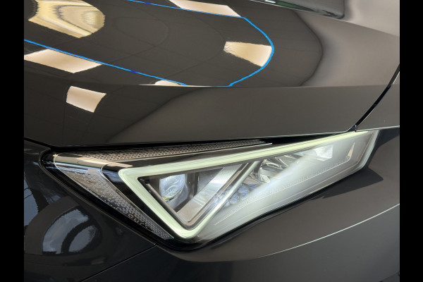 Seat Tarraco 1.5 TSI FR ACC / PDC Navi 19''LM Trekhaak 24 maanden garantie mogelijk (*vraag naar de voorwaarden)