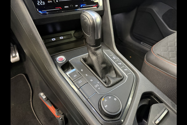 Seat Tarraco 1.5 TSI FR ACC / PDC Navi 19''LM Trekhaak 24 maanden garantie mogelijk (*vraag naar de voorwaarden)