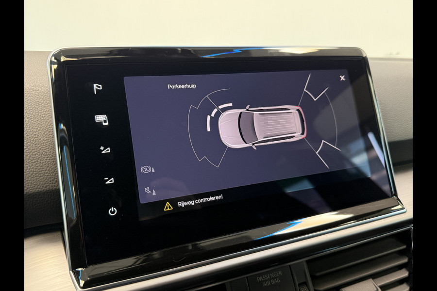 Seat Tarraco 1.5 TSI FR ACC / PDC Navi 19''LM Trekhaak 24 maanden garantie mogelijk (*vraag naar de voorwaarden)