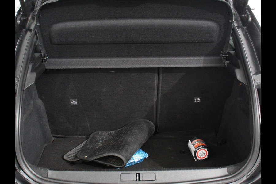 Opel Corsa 1.2 GS Line 131pk Aut. Navigatie Apple Carplay/Android Auto Camera Parkeersensoren Cruise Control Stoelverwarming Getinte ramen Airco Prijs Incl. BOVAG Garantie