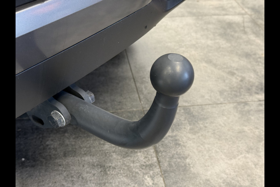 Nissan QASHQAI 1.3 MHEV Xtronic N-Connecta PDC ACC 360 camera 18''LM NAP! 24 maanden garantie mogelijk (*vraag naar de voorwaarden)