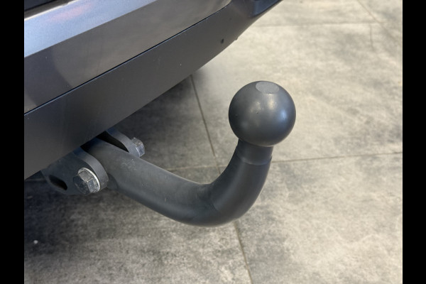 Nissan QASHQAI 1.3 MHEV Xtronic N-Connecta PDC ACC 360 camera 18''LM NAP! 24 maanden garantie mogelijk (*vraag naar de voorwaarden)