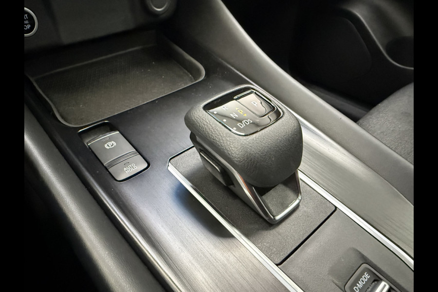 Nissan QASHQAI 1.3 MHEV Xtronic N-Connecta PDC ACC 360 camera 18''LM NAP! 24 maanden garantie mogelijk (*vraag naar de voorwaarden)