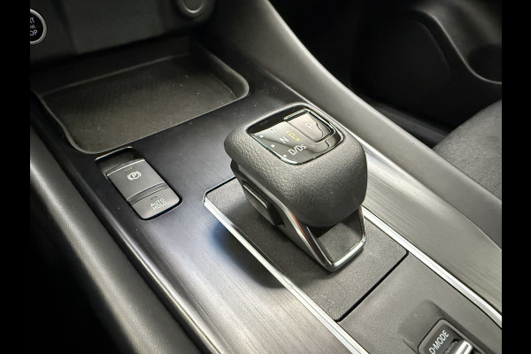 Nissan QASHQAI 1.3 MHEV Xtronic N-Connecta PDC ACC 360 camera 18''LM NAP! 24 maanden garantie mogelijk (*vraag naar de voorwaarden)