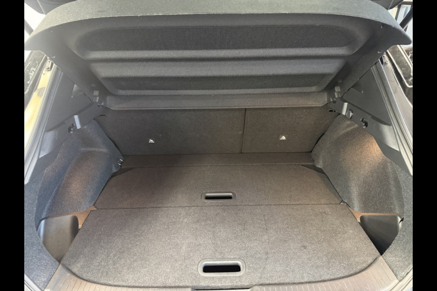 Nissan QASHQAI 1.3 MHEV Xtronic N-Connecta PDC ACC 360 camera 18''LM NAP! 24 maanden garantie mogelijk (*vraag naar de voorwaarden)