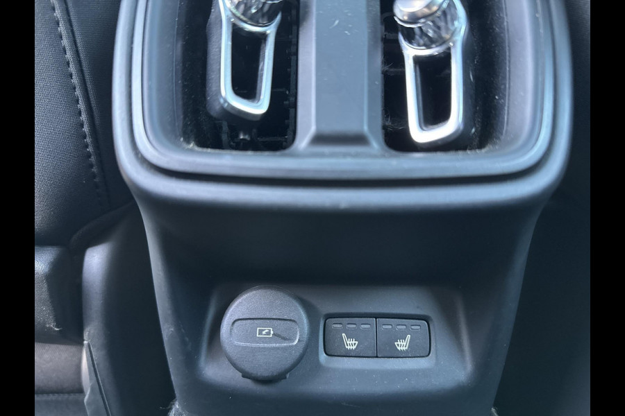 Polestar 2 Long Range Dual Motor Launch Edition 78kWh