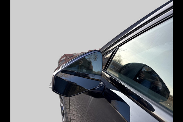 Polestar 2 Long Range Dual Motor Launch Edition 78kWh