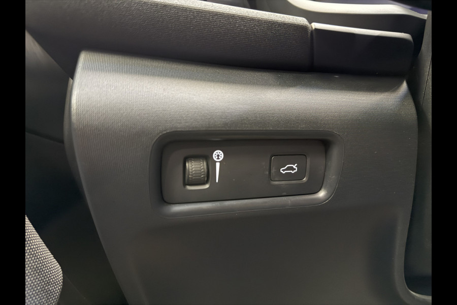 Polestar 2 Long Range Dual Motor Launch Edition 78kWh Cruise Climate ACC 408PK NL Auto 24 maanden garantie mogelijk (*vraag naar de voorwaarden)