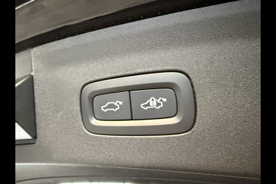 Polestar 2 Long Range Dual Motor Launch Edition 78kWh Cruise Climate ACC 408PK NL Auto 24 maanden garantie mogelijk (*vraag naar de voorwaarden)