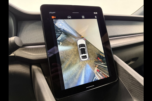 Polestar 2 Long Range Dual Motor Launch Edition 78kWh Cruise Climate ACC 408PK NL Auto 24 maanden garantie mogelijk (*vraag naar de voorwaarden)