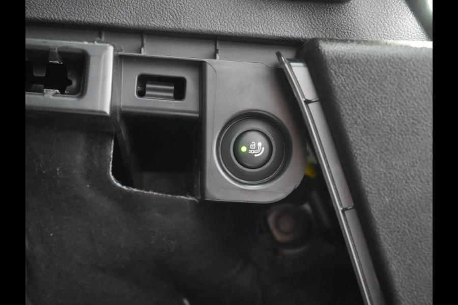 BMW X3 xDrive30e Business Edition Plus Plug In Hybrid 293pk FACELIFT Dealer O.H. PHEV | Trekhaak Af Fabriek | Panodak | 360 Camera | Lederen Sportstoelen Memory & Verwarmd | Sfeerverlichting | Apple Carplay | Keyless | Virtual | Navigatie | DAB | Cruise Control |