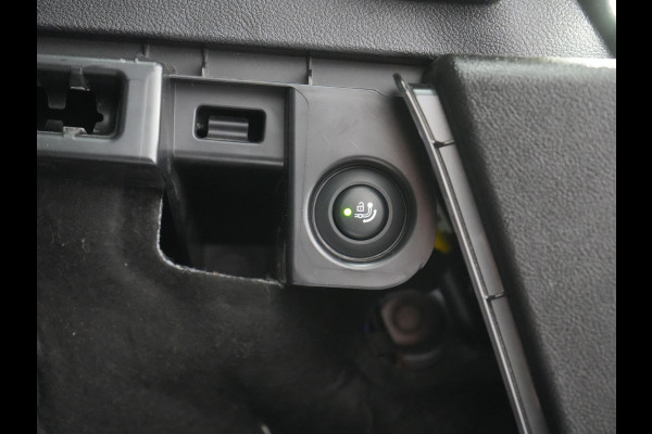 BMW X3 xDrive30e Business Edition Plus Plug In Hybrid 293pk FACELIFT Dealer O.H. PHEV | Trekhaak Af Fabriek | Panodak | 360 Camera | Lederen Sportstoelen Memory & Verwarmd | Sfeerverlichting | Apple Carplay | Keyless | Virtual | Navigatie | DAB | Cruise Control |