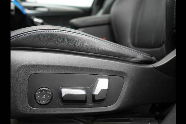 BMW X3 xDrive30e Business Edition Plus Plug In Hybrid 293pk FACELIFT Dealer O.H. PHEV | Trekhaak Af Fabriek | Panodak | 360 Camera | Lederen Sportstoelen Memory & Verwarmd | Sfeerverlichting | Apple Carplay | Keyless | Virtual | Navigatie | DAB | Cruise Control |