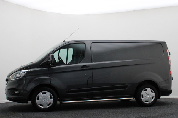 Ford Transit Custom 320 2.0 TDCI Automaat L1H1 Trend