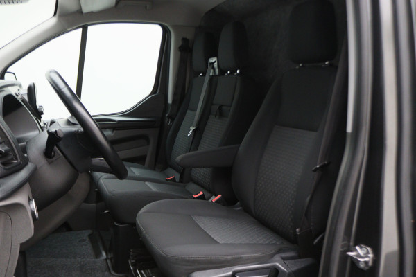 Ford Transit Custom 320 2.0 TDCI Automaat L1H1 Trend
