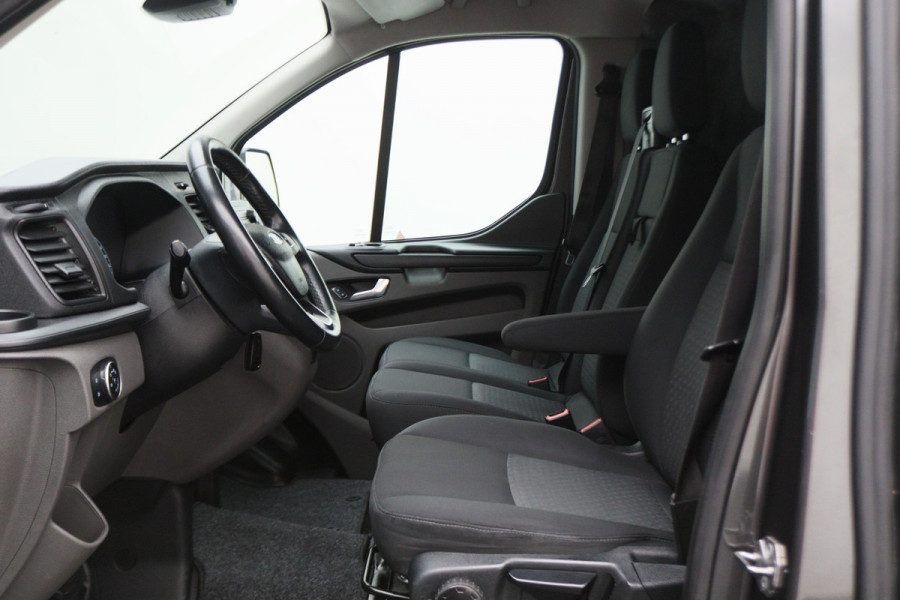Ford Transit Custom 320 2.0 TDCI Automaat L1H1 Trend