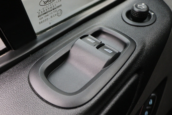 Ford Transit Custom 320 2.0 TDCI Automaat L1H1 Trend