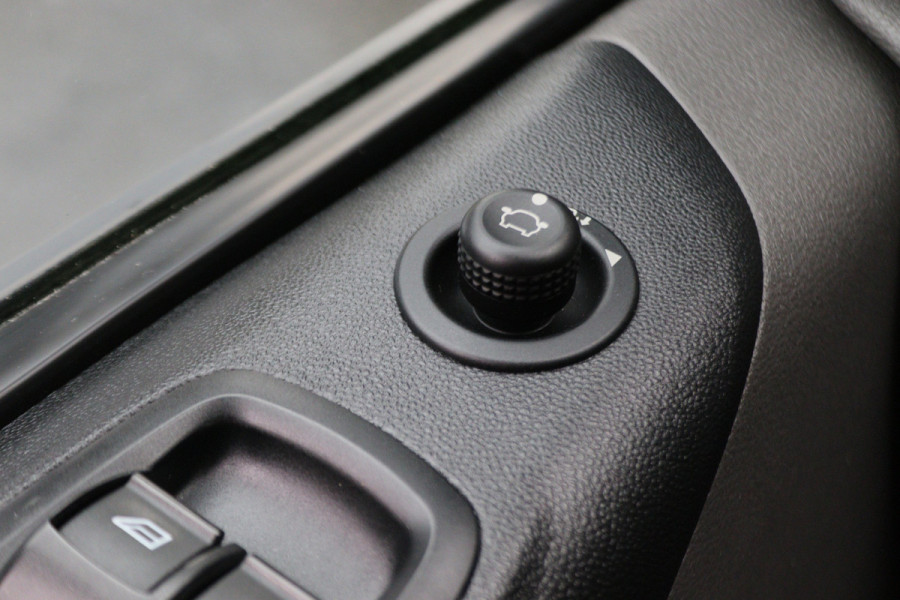 Ford Transit Custom 320 2.0 TDCI Automaat L1H1 Trend