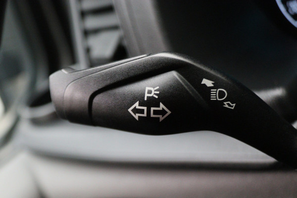 Ford Transit Custom 320 2.0 TDCI Automaat L1H1 Trend