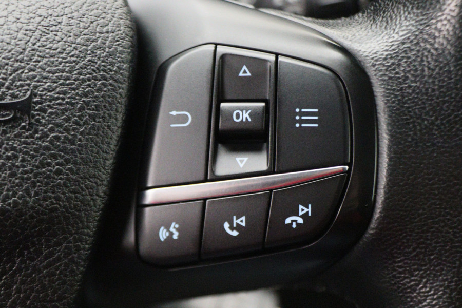 Ford Transit Custom 320 2.0 TDCI Automaat L1H1 Trend