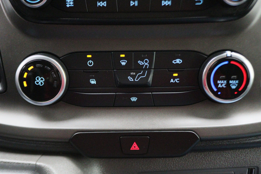 Ford Transit Custom 320 2.0 TDCI Automaat L1H1 Trend