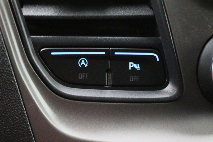 Ford Transit Custom 320 2.0 TDCI Automaat L1H1 Trend