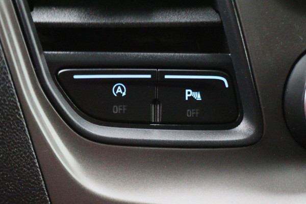 Ford Transit Custom 320 2.0 TDCI Automaat L1H1 Trend